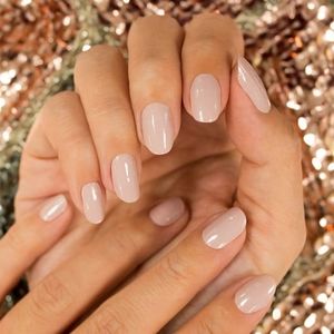 Color Street Nail Strips